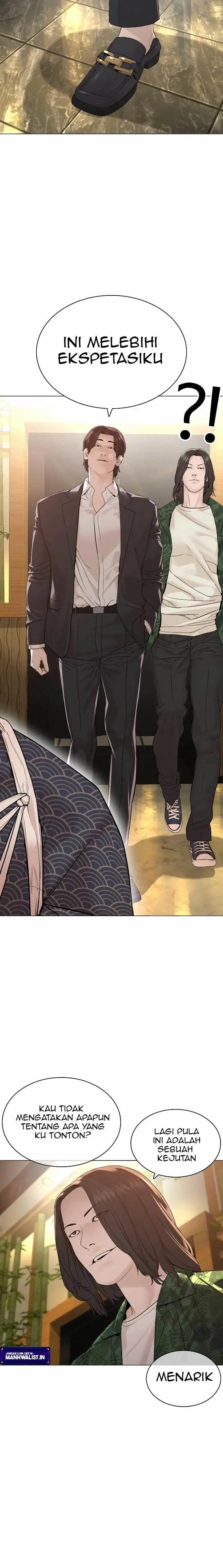 image-komik-how-to-fight-chapter-175-31/33