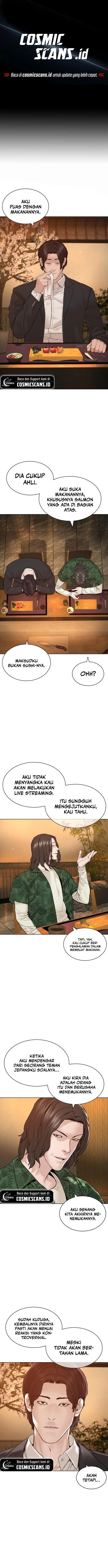 image-komik-how-to-fight-chapter-176-1/20