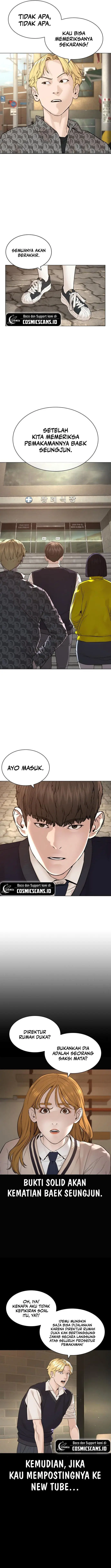 image-komik-how-to-fight-chapter-176-4/20