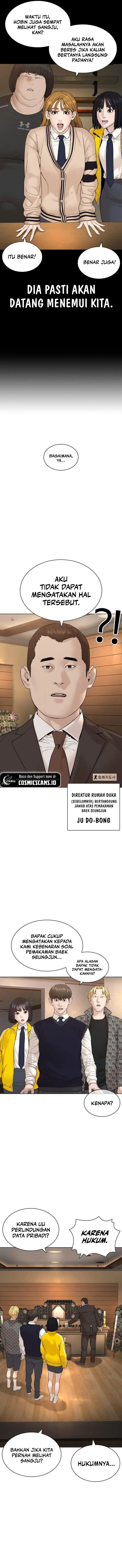 image-komik-how-to-fight-chapter-176-5/20