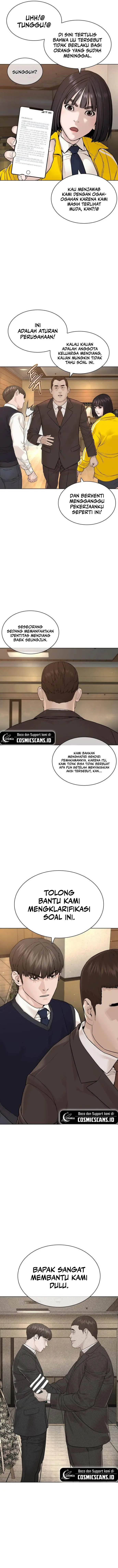 image-komik-how-to-fight-chapter-176-6/20