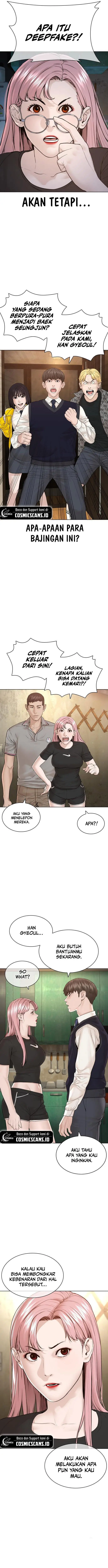 image-komik-how-to-fight-chapter-176-12/20