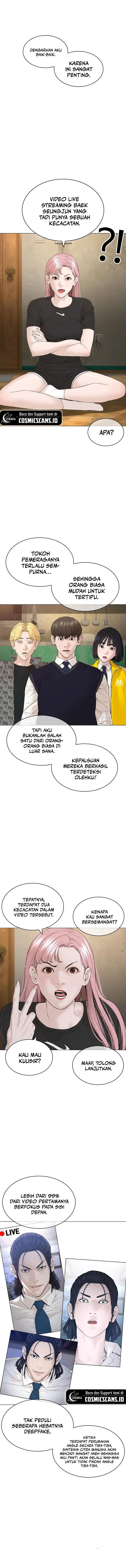 image-komik-how-to-fight-chapter-176-16/20