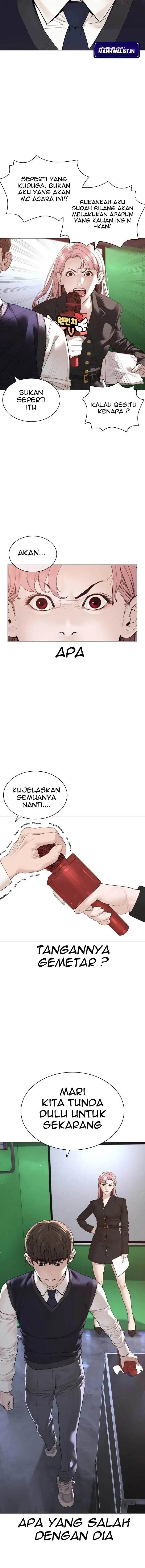 image-komik-how-to-fight-chapter-177-3/23