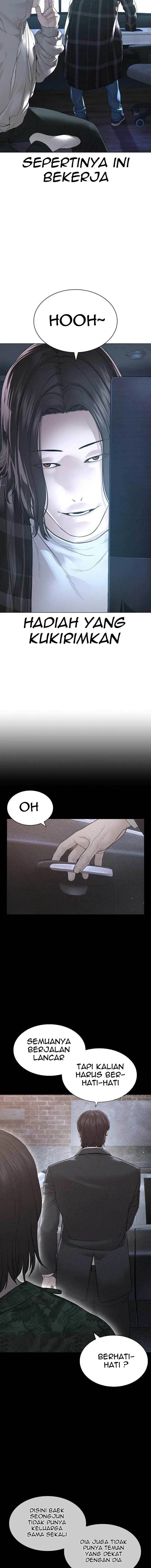 image-komik-how-to-fight-chapter-177-6/23