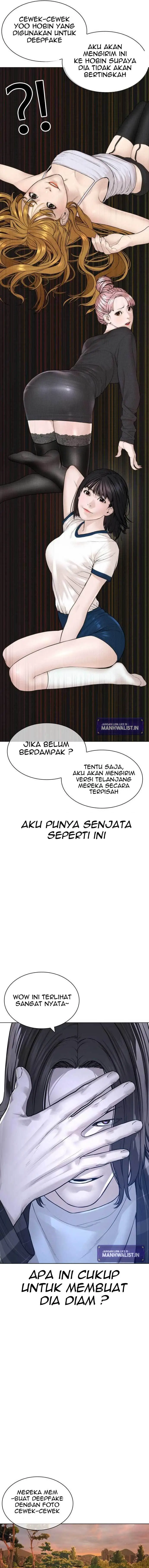 image-komik-how-to-fight-chapter-177-8/23