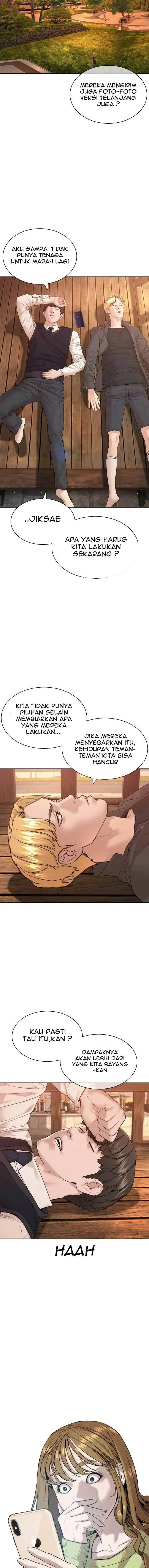 image-komik-how-to-fight-chapter-177-9/23