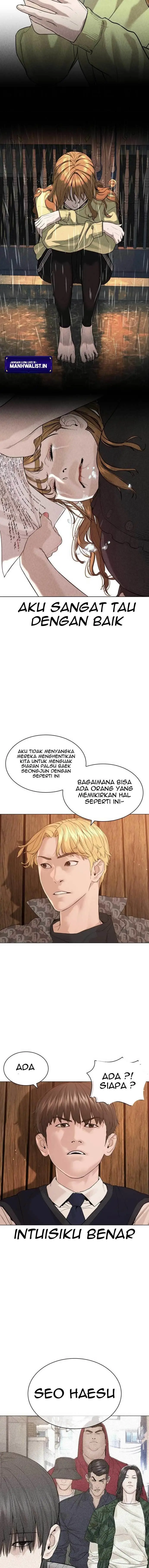 image-komik-how-to-fight-chapter-177-10/23