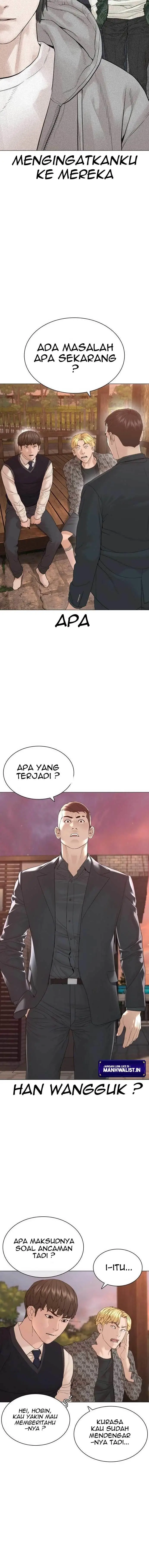 image-komik-how-to-fight-chapter-177-11/23