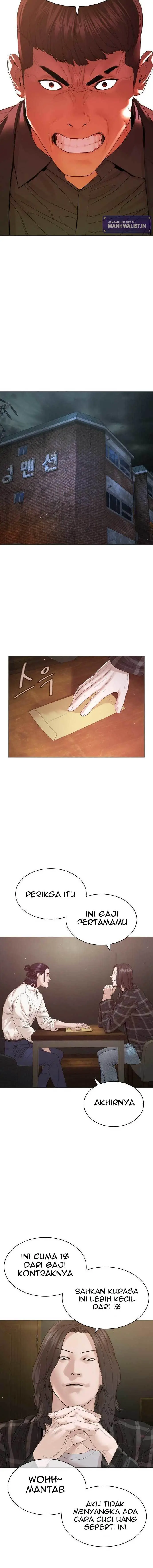 image-komik-how-to-fight-chapter-177-13/23