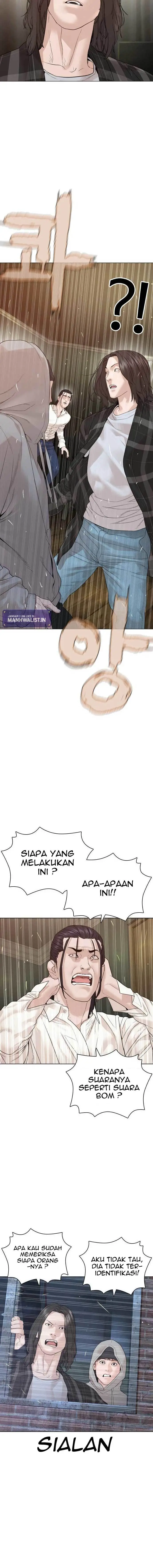 image-komik-how-to-fight-chapter-177-15/23