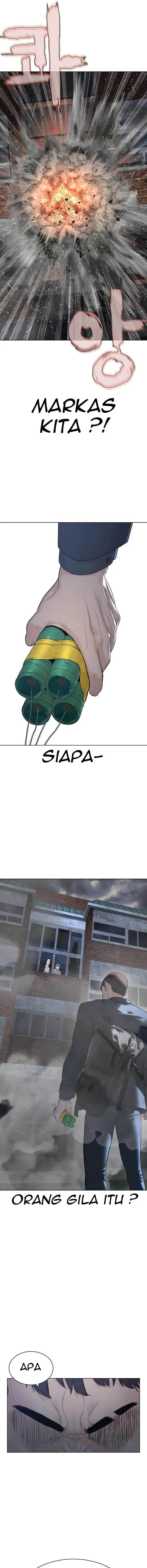 image-komik-how-to-fight-chapter-177-16/23
