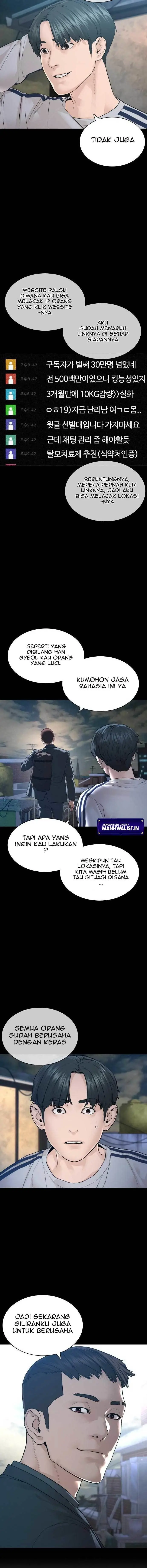 image-komik-how-to-fight-chapter-177-18/23