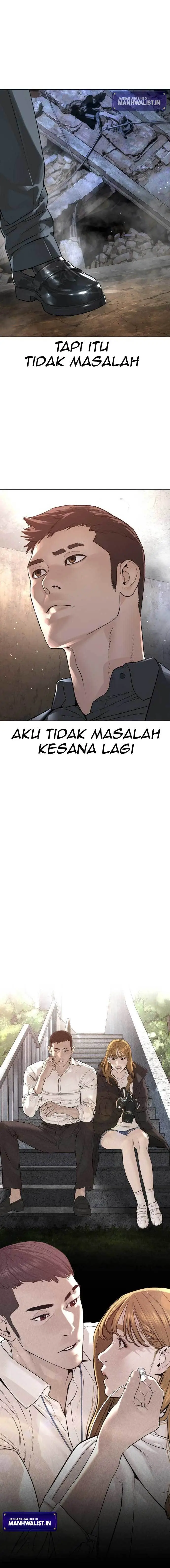 image-komik-how-to-fight-chapter-177-20/23