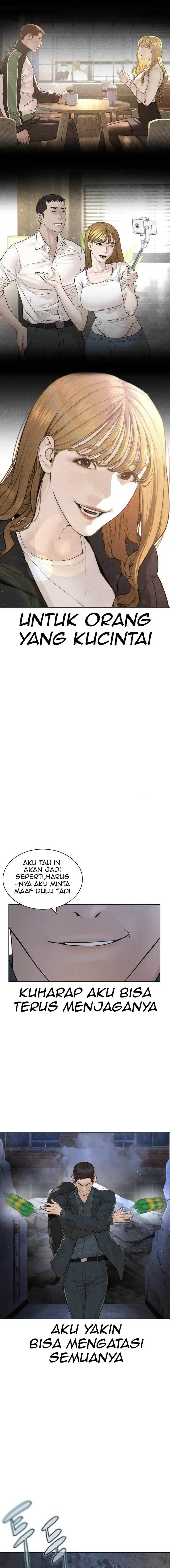 image-komik-how-to-fight-chapter-177-21/23