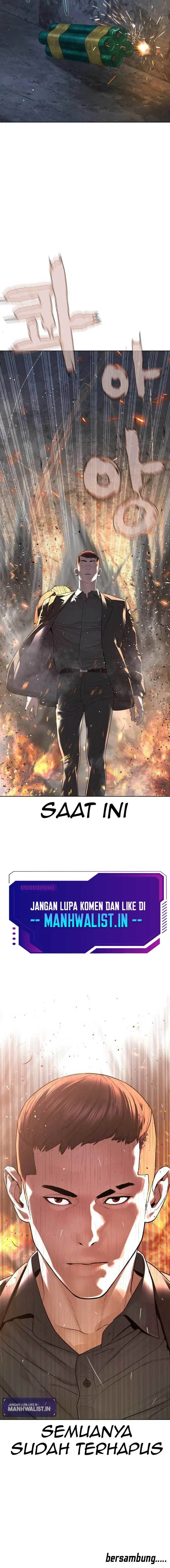 image-komik-how-to-fight-chapter-177-22/23
