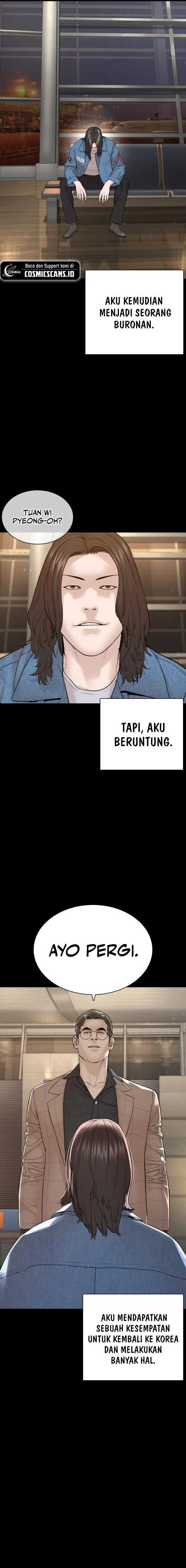 image-komik-how-to-fight-chapter-178-2/10