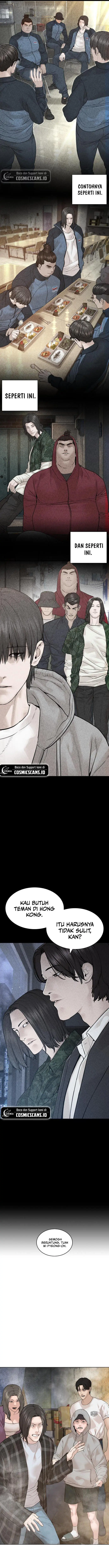 image-komik-how-to-fight-chapter-178-3/10