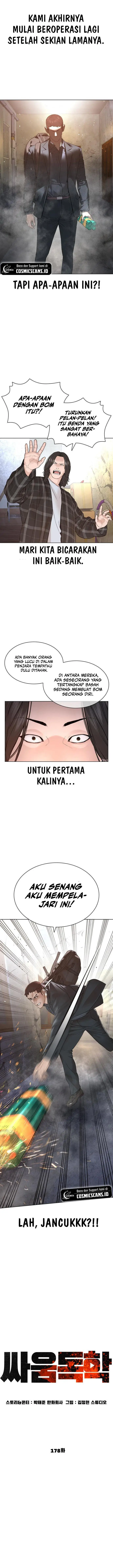 image-komik-how-to-fight-chapter-178-4/10