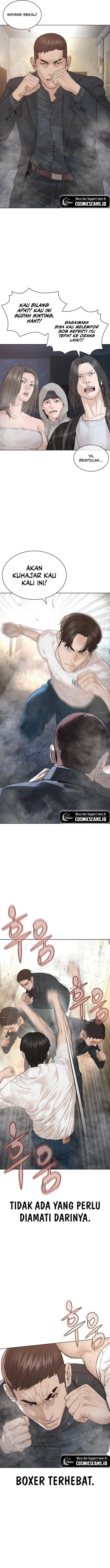 image-komik-how-to-fight-chapter-178-5/10