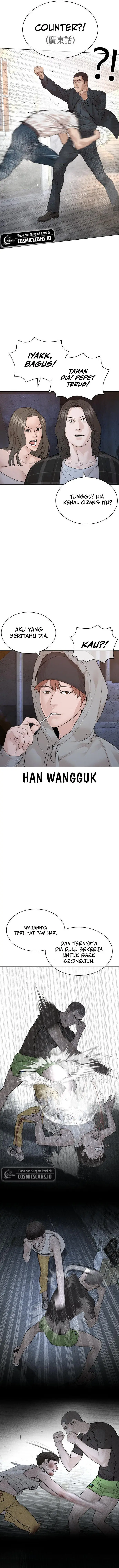 image-komik-how-to-fight-chapter-178-6/10