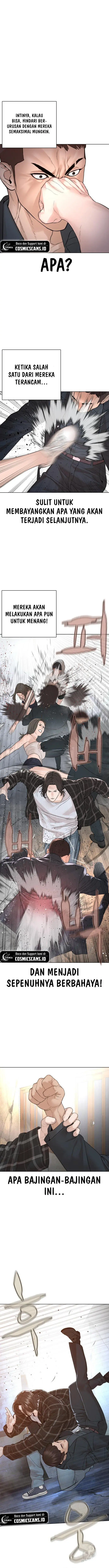 image-komik-how-to-fight-chapter-178-7/10