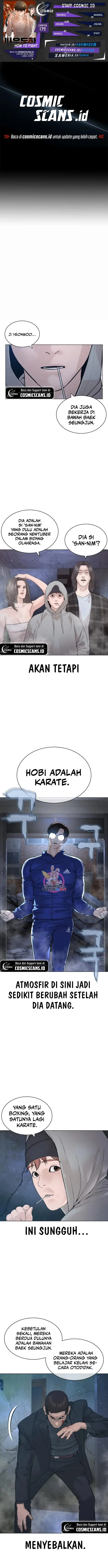 image-komik-how-to-fight-chapter-179-0/18