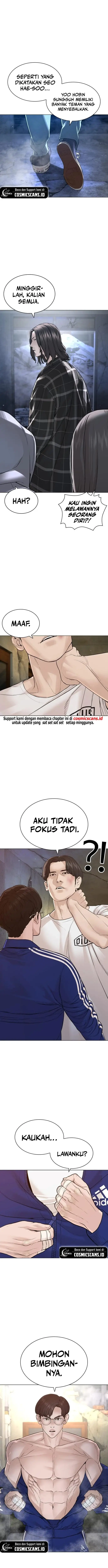 image-komik-how-to-fight-chapter-179-1/18