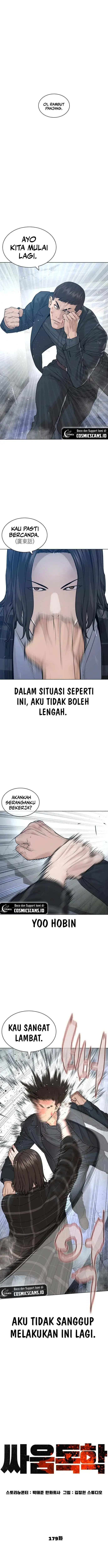 image-komik-how-to-fight-chapter-179-2/18