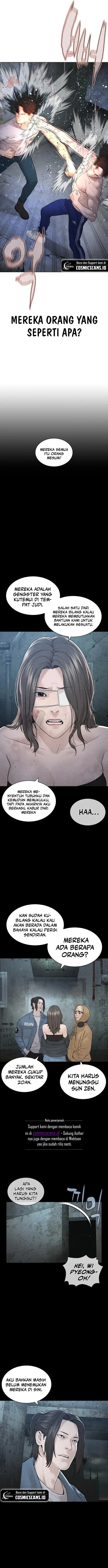 image-komik-how-to-fight-chapter-179-4/18