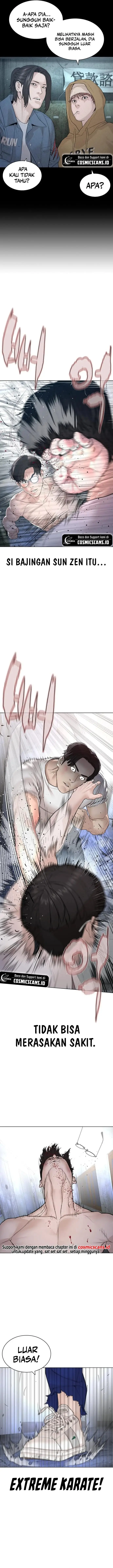 image-komik-how-to-fight-chapter-179-6/18