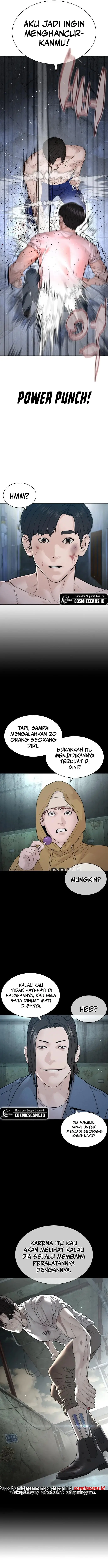 image-komik-how-to-fight-chapter-179-7/18