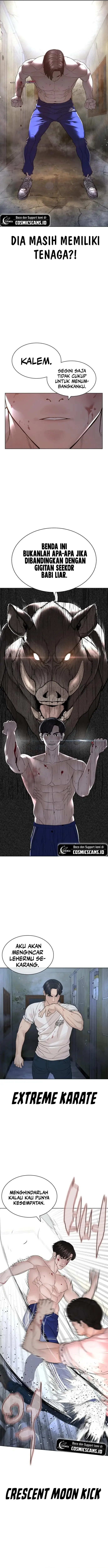 image-komik-how-to-fight-chapter-179-9/18