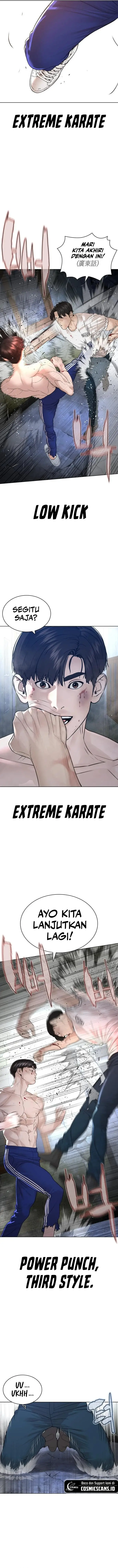 image-komik-how-to-fight-chapter-179-10/18