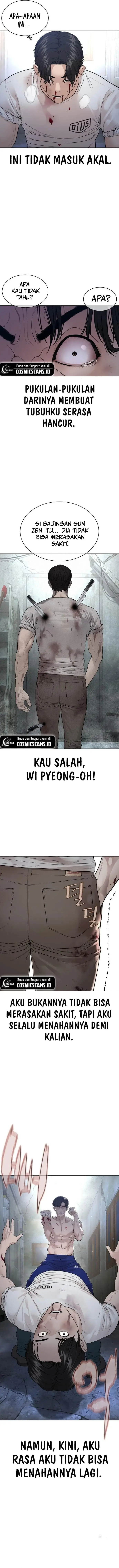 image-komik-how-to-fight-chapter-179-11/18