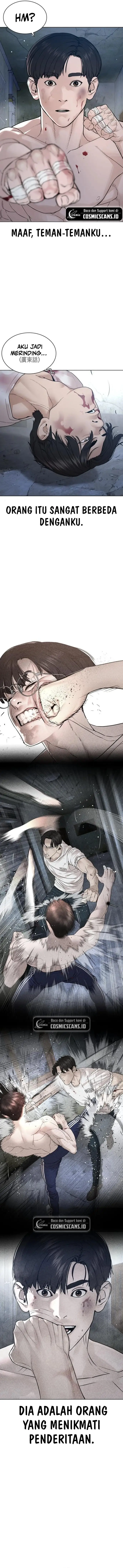 image-komik-how-to-fight-chapter-179-12/18
