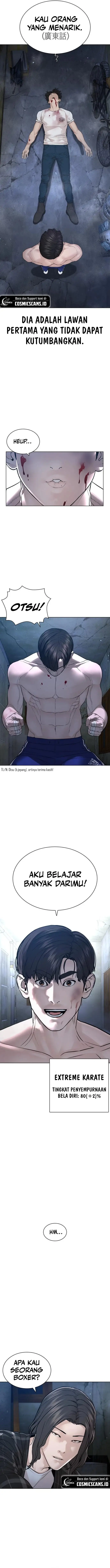 image-komik-how-to-fight-chapter-179-13/18