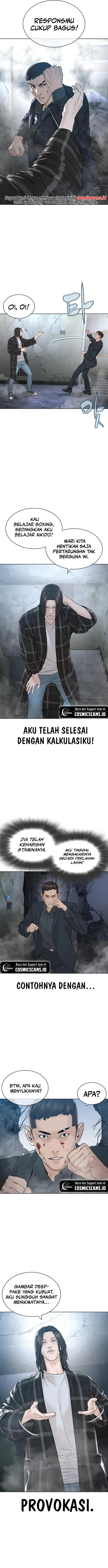 image-komik-how-to-fight-chapter-179-14/18