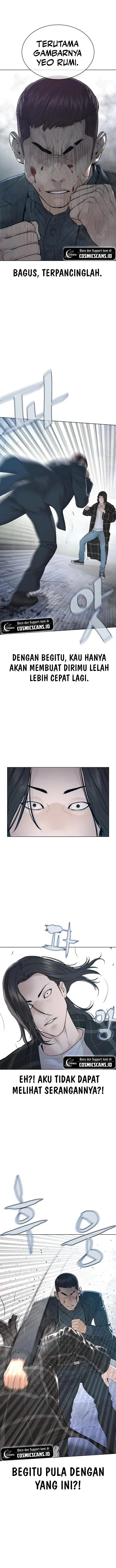 image-komik-how-to-fight-chapter-179-15/18