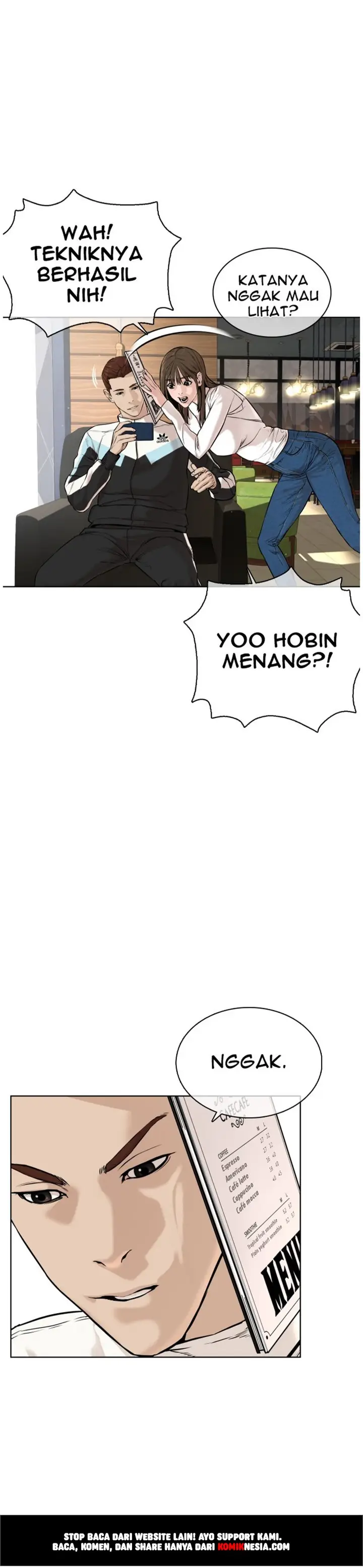 image-komik-how-to-fight-chapter-18-1/29