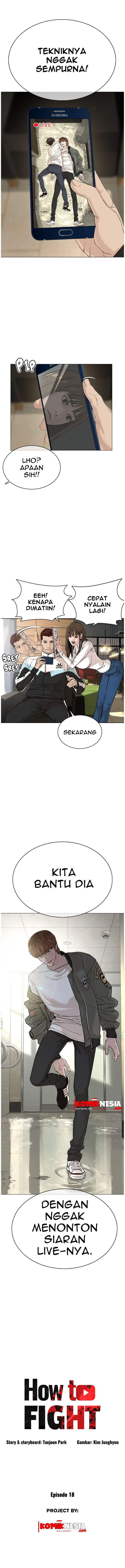 image-komik-how-to-fight-chapter-18-2/29