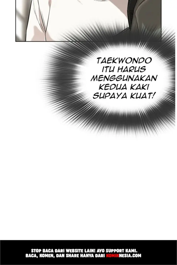 image-komik-how-to-fight-chapter-18-5/29