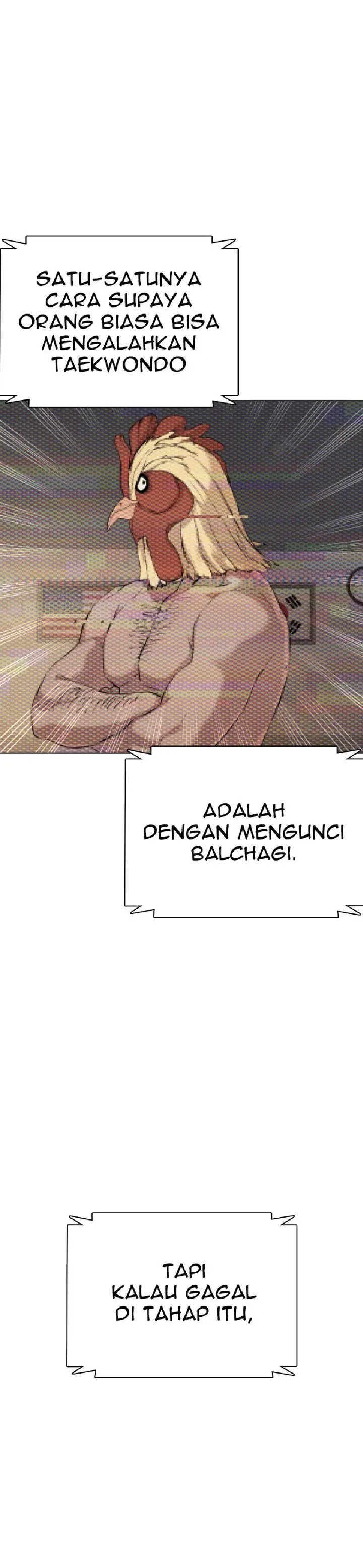 image-komik-how-to-fight-chapter-18-7/29