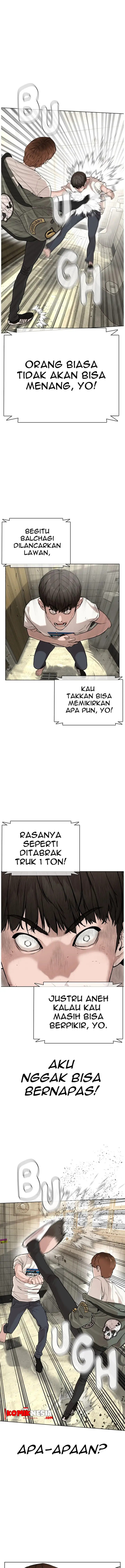 image-komik-how-to-fight-chapter-18-8/29
