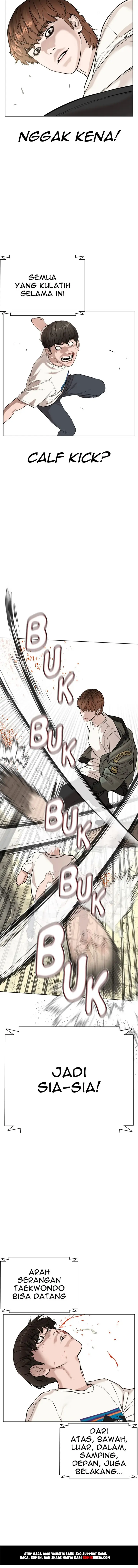 image-komik-how-to-fight-chapter-18-9/29