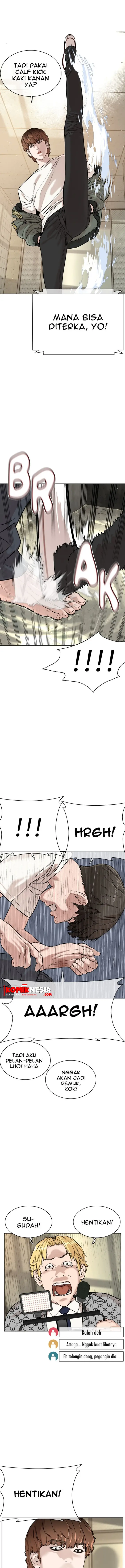 image-komik-how-to-fight-chapter-18-10/29