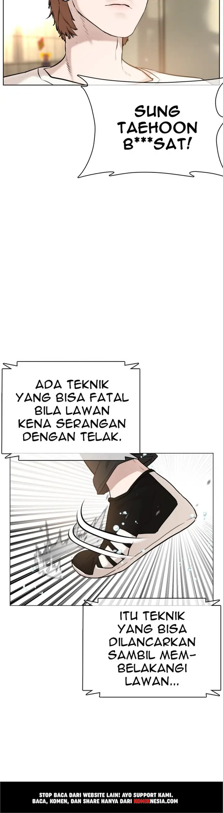image-komik-how-to-fight-chapter-18-11/29