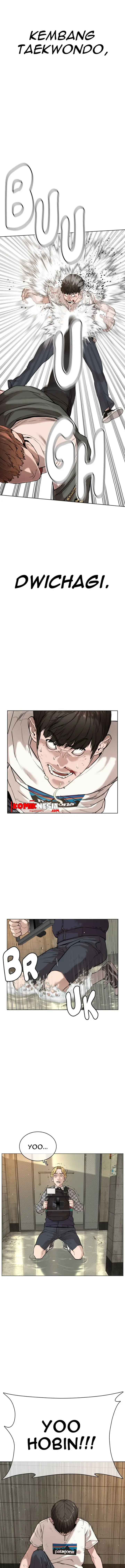 image-komik-how-to-fight-chapter-18-12/29