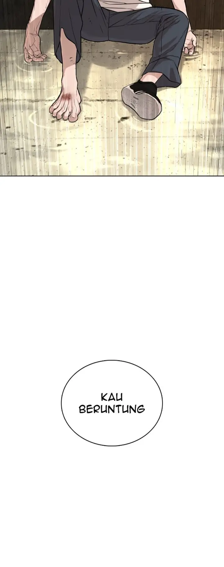 image-komik-how-to-fight-chapter-18-13/29