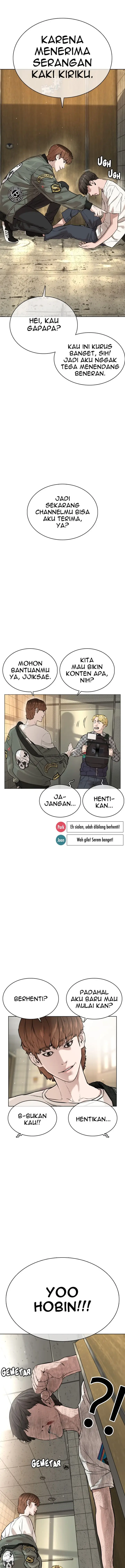 image-komik-how-to-fight-chapter-18-14/29